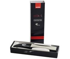 RUPES BigFoot Claw Pad Cepillo de limpieza para discos de pulir