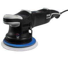 RUPES LHR21 MARK III Polisher 150mm - STD