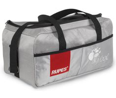 RUPES BigFoot ROTARY Tas voor polijstmachine