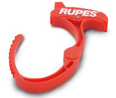 RUPES Cable Clamp