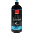 Rupes D-A Coarse High Performance - Blu