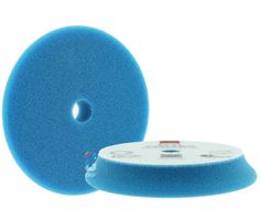 RUPES Tampone D-A Coarse Blu