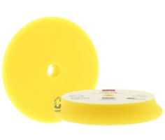 RUPES Tampone D-A Fine Giallo