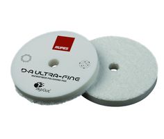 RUPES DA ULTRAFINO Almohadilla de microfibra para pulir - Acabado - cada uno