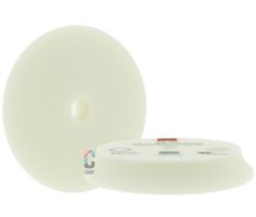 RUPES Tampone D-A Ulta Fine Bianco