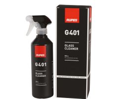 RUPES G401 Gel Glass Cleaner - 500ml
