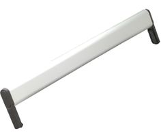 RUPES Mango para aspiradora RUPES SV10E