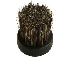 Brosse à 30mm pour Nano iBrid de RUPES