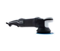RUPES LHR15 Mark V Polisher 125mm - STD set