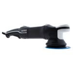 RUPES BigFoot LHR15 Mark V polermaskin 125 mm – STD-set