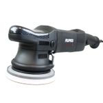 Polisseuse excentrique LHR15-ES STD de RUPES BigFoot 125mm