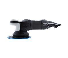 RUPES LHR21 Mark V Polisher 150mm - STD set