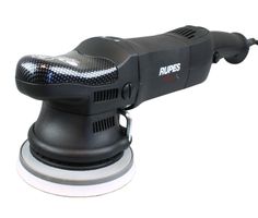 RUPES LHR21ES STD Mark 1 BIGFOOT Polisher 150mm