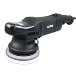 Polisseuse excentrique LHR21ES-STD Mark 1 de RUPES BigFoot 150mm