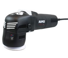 RUPES LHR75 BigFoot Mini Polerka 75 mm - Mimośrodowa