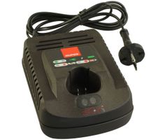 RUPES Ladegerät für RUPES Nano BigFoot iBrid