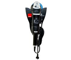 RUPES BigFoot - Soporte para pulidora y lijadora