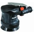 RUPES RA75/RA75A Lijadora Excéntrica 75mm con Extracción de Polvo