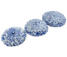 RUPES BigFoot Twisted Wool Disco de pulir - por unidad