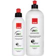 RUPES UNO ADVANCED Pasta de pulir + Nanorrecubrimiento