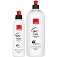 RUPES UNO PURE - Pulimento de Acabado Ultra
