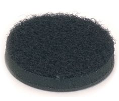 RUPES Velcro Backing Pad 50mm for RUPES Nano BigFoot iBrid