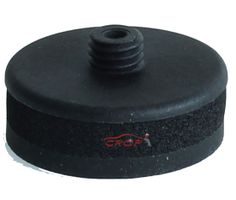 RUPES Velcro Backing Pad 34mm for sanding/denibbing RUPES Nano BigFoot iBrid