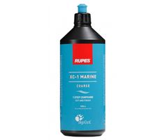RUPES XC-1 Marine Compound Polijstmiddel 1 liter