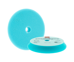 RUPES D-A INTERMEDIATE Disco de pulir Medio - Alto rendimiento - Turquesa