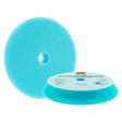 RUPES D-A INTERMEDIATE Disco de pulir Medio - Alto rendimiento - Turquesa