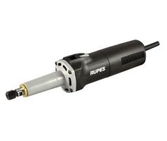 RUPES AR38ES Cortadora rotativa de madera