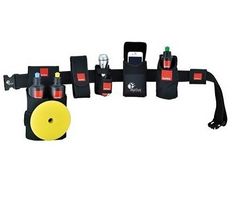 RUPES BIGFOOT Detailer Belt / Gürtel