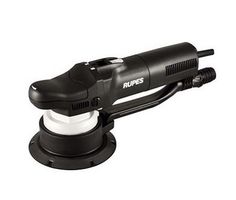 RUPES EK150AES Lijadora planetaria 150mm con aspiración de polvo