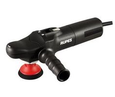 RUPES FR32ES 75mm - Minipulidora eléctrica angular