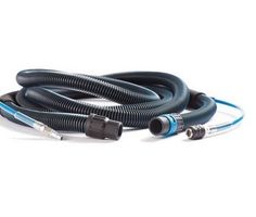 Rupes Manichetta Antistatica Per Levigatrici Pneumatiche Ø 29