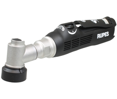 Rupes Lucidatrice Nano iBrid Collo Corto 3 Movimenti a Batteria - Senza Batteria