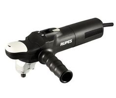 RUPES LH16ES Minipulidora angular