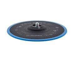 Platorello Rupes Precision Pro Ø 150mm