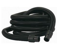 Rupes Manichetta Antistatica Ø 29mm