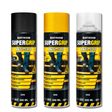 Rust-Oleum Super Grip - Anti-Rutsch Spray in Spraydose 500ml