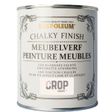 Rust-Oleum Chalky Finish Meubelverf - Krijtverf in Blik