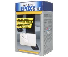 Rust-Oleum EPOXYSHIELD Anti-Slip Additive for Floor Coating