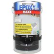 Rust-Oleum EPOXYSHIELD MAXX 2K Epoxy Floor Coating - 5 liter
