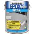 Rust-Oleum EPOXYSHIELD ULTRA Floor Coating Quick Drying - 5 liter