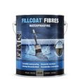 Rust-Oleum Fillcoat Fibres Wodoszczelna Powłoka z Włóknami w puszce