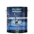 Rust-Oleum Fillcoat Wodoszczelna Powłoka