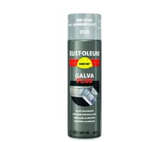 Rust-Oleum Zinco Spray - 500ml