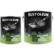 Rust-Oleum Verfafbijt in blik - Nr.1 Paint Stripper