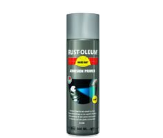 Rust-Oleum Primer Spray - 500ml