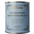 Rust-Oleum Meubelvernis Mat in Blik